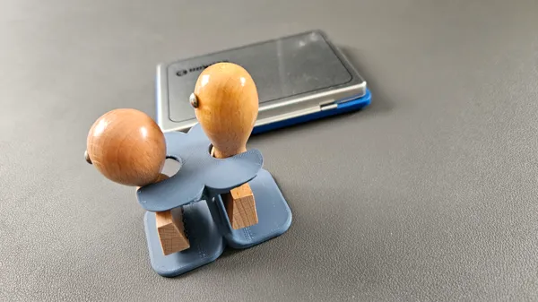 https://makerworld.bblmw.com/makerworld/model/US26f875fe440846/design/2023-12-31_f266140884cba.jpg