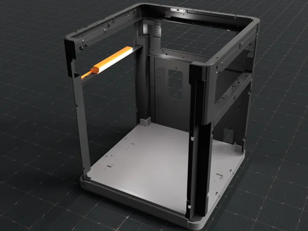 https://makerworld.bblmw.com/makerworld/model/US26f8864c1b55a1/design/2023-10-04_3b87486d8db03.jpg