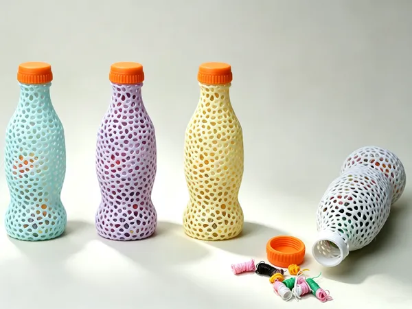 https://makerworld.bblmw.com/makerworld/model/US26f8af60f45254/design/aed456e52ee6259d.png