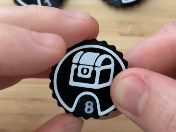 https://makerworld.bblmw.com/makerworld/model/US26f8c10debe803/design/2025-05-22_d58cd9b1b0bb2.png