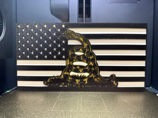 https://makerworld.bblmw.com/makerworld/model/US26f8e54ce76f27/design/cbc153ff3d4c6c8e.jpg