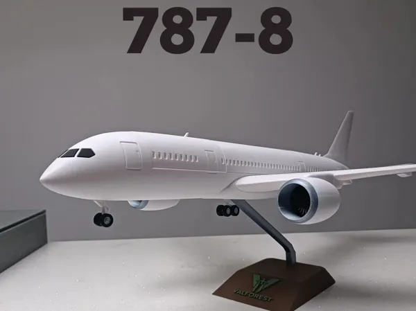 https://makerworld.bblmw.com/makerworld/model/US26f8ee0ce371f0/design/b9ea5fa5c8d63407.png
