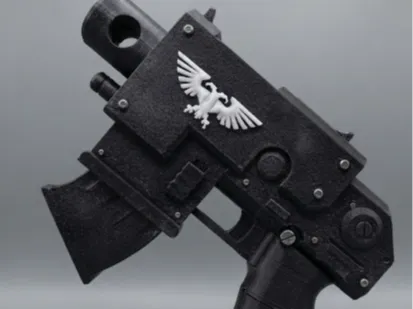 https://makerworld.bblmw.com/makerworld/model/US26f8f0031f7ff1/design/7e3bf2fdbad703a9.png