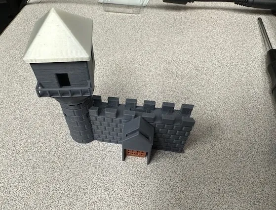 https://makerworld.bblmw.com/makerworld/model/US26f8f61b9208af/design/2024-01-30_3a83f5372f981.jpg