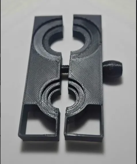 https://makerworld.bblmw.com/makerworld/model/US26f908bef64da9/design/2024-07-23_cffe580342f2e.png