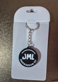 0.2mm 