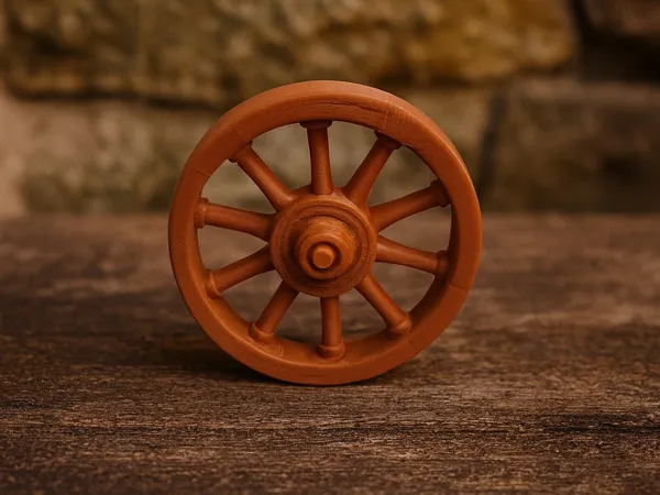 https://makerworld.bblmw.com/makerworld/model/US26f91b18509793/design/2025-12-14_e5af64e84c8a7.png