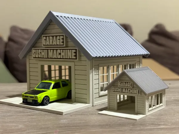 https://makerworld.bblmw.com/makerworld/model/US26f928534beb77/design/2025-07-29_12f4c7c226e99.png