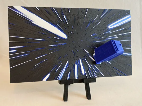 https://makerworld.bblmw.com/makerworld/model/US26f92b78927013/design/2025-04-21_b8e7530764ad88.jpg