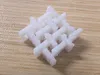 0.2mm nozzle, 0.06mm layer height, 4 walls, 15% infill
