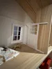 0.12mm layer, 2 walls, 15% infill