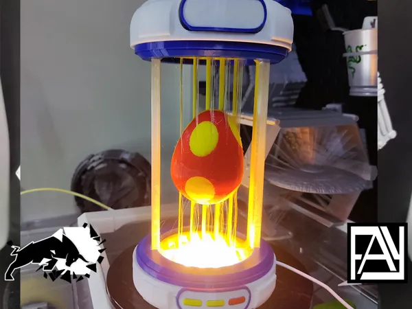 https://makerworld.bblmw.com/makerworld/model/US26f9a5664765d1/design/2024-02-11_0e08cc4455092.png