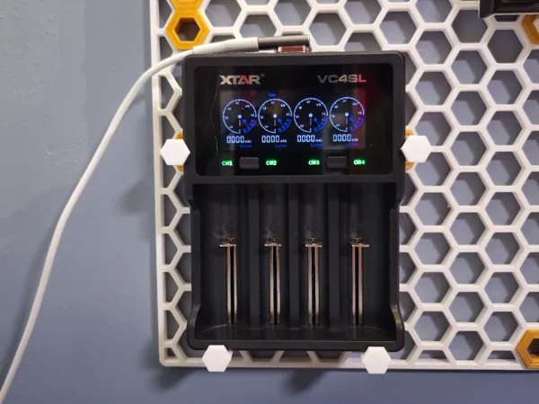 https://makerworld.bblmw.com/makerworld/model/US26f9c09ec48186/design/2025-01-05_6d99155315485.jpg
