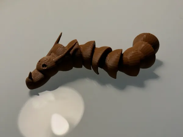 https://makerworld.bblmw.com/makerworld/model/US26f9d74228cac7/design/2025-08-23_cdba0a91693b28.png