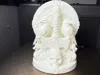 0.2mm layer, 2 walls, 5% infill