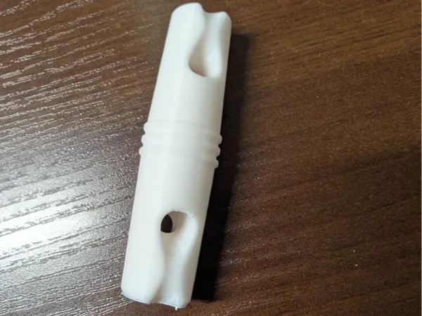 https://makerworld.bblmw.com/makerworld/model/US26f9eae2c51371/design/2024-12-26_3b3f9037baa0f.jpg