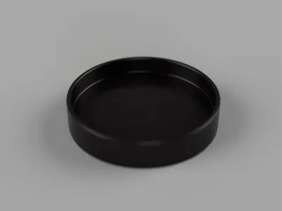 Coaster and/or Trinket Tray