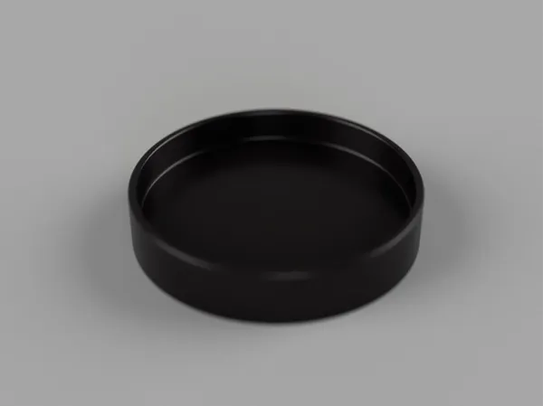 https://makerworld.bblmw.com/makerworld/model/US26fa28b0fa228f/design/2025-02-14_bb2f21dc5b078.jpg