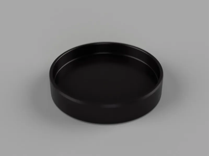 Coaster and/or Trinket Tray