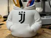 JUVENTUS-COLORED-0.2mm layer, 2 walls, 15% infill