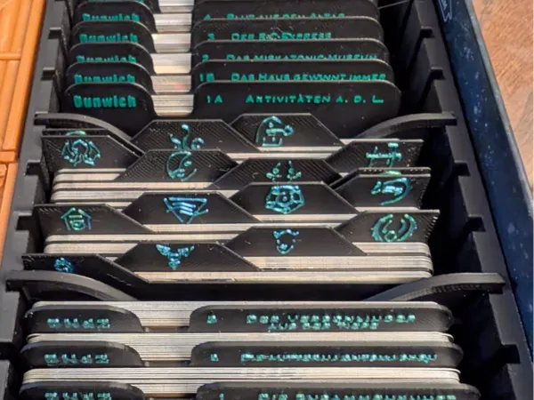 https://makerworld.bblmw.com/makerworld/model/US26fa80bb90456e/design/6f7ce1571185509d.jpg
