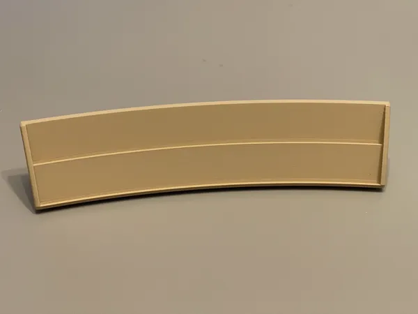https://makerworld.bblmw.com/makerworld/model/US26fae06934c2b0/design/2023-11-25_70df1e0073054.jpg