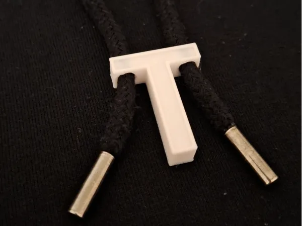 https://makerworld.bblmw.com/makerworld/model/US26fb08fa59165d/design/2025-04-15_181db55701a7.jpg
