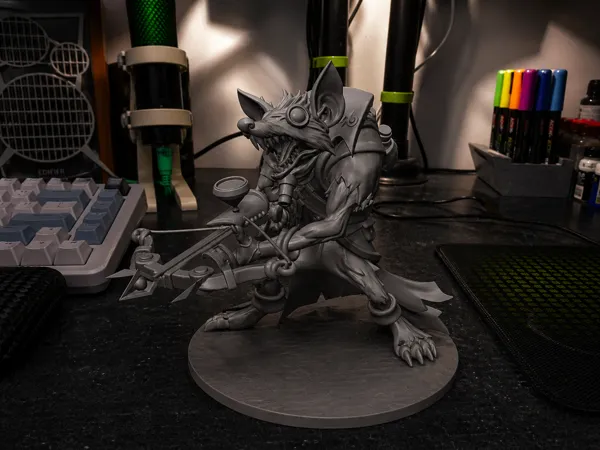 https://makerworld.bblmw.com/makerworld/model/US26fb3b59c58a81/design/a9d8f445021a2223.png