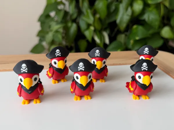 https://makerworld.bblmw.com/makerworld/model/US26fb412b43971e/design/da6459e1739d4cd7.jpeg