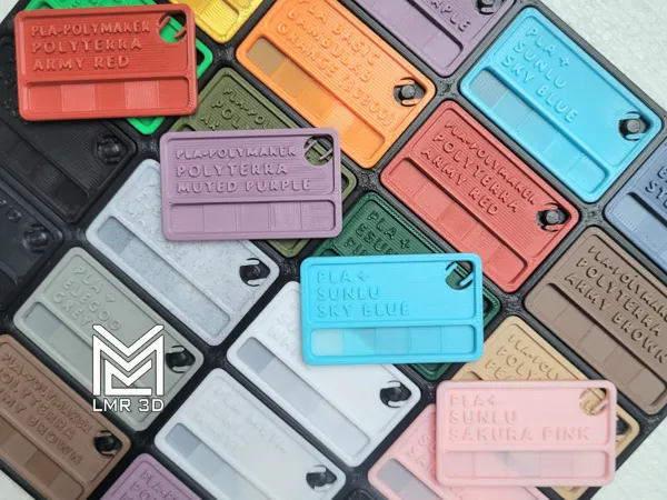 https://makerworld.bblmw.com/makerworld/model/US26fb4ee706131e/design/2025-01-24_33759741a94a3.jpg