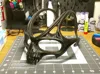 0.6mm nozzle, 0.3mm layer, 4 walls, 25% infill