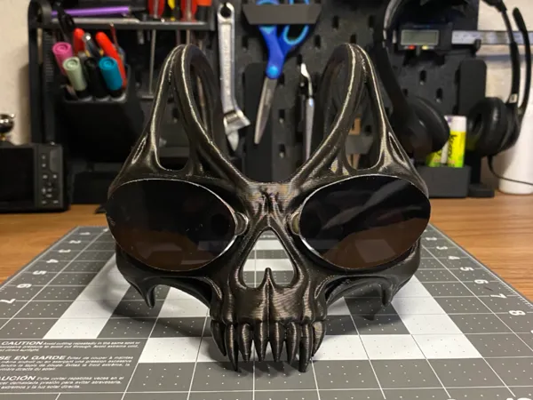 https://makerworld.bblmw.com/makerworld/model/US26fb8549d925c2/design/2025-06-19_3633515ed2b65.jpeg