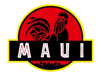 Jurassic Bawk