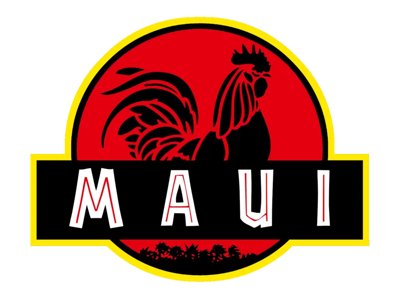 Jurassic Bawk