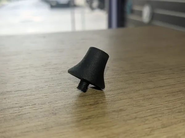 https://makerworld.bblmw.com/makerworld/model/US26fbb711e2521d/design/2025-02-19_b2ec57656a82c.jpg