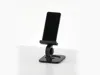 Phone Stand Set - Universal Hypocycloid Arm System