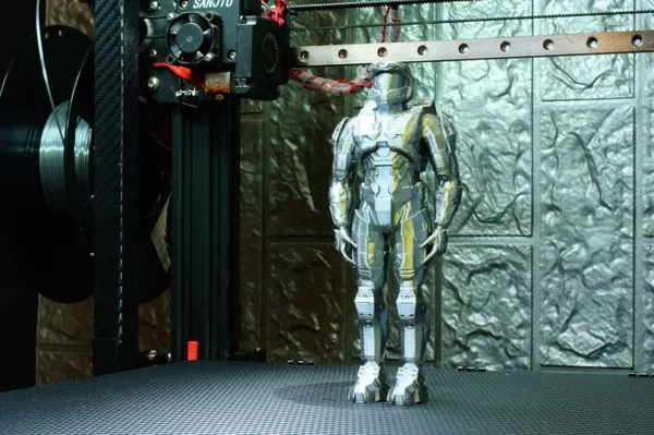 https://makerworld.bblmw.com/makerworld/model/US26fbccd53af60b/design/2024-01-07_bzjfczy894c7.jpg