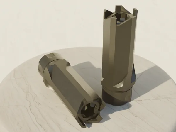 https://makerworld.bblmw.com/makerworld/model/US26fbfa541b729e/design/2025-11-12_3829164486649.png