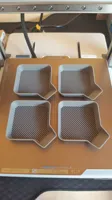 Plateau range-pions empilable — photo 4
