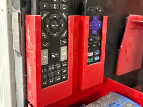 https://makerworld.bblmw.com/makerworld/model/US26fc2d873e859a/design/2025-08-02_6ef25cad86888.jpg