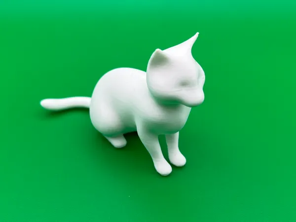 https://makerworld.bblmw.com/makerworld/model/US26fc3aab415858/design/2025-11-29_c42fc2316e4368.jpg