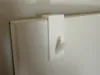 0.2mm layer, 3 walls, 50% infill