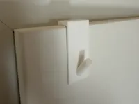 0.2mm layer, 3 walls, 50% infill