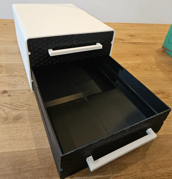 https://makerworld.bblmw.com/makerworld/model/US26fc854a3a3d4d/design/2024-08-22_c57ae5f80b565.jpg