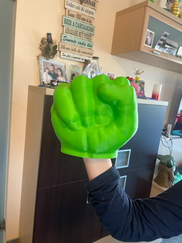 https://makerworld.bblmw.com/makerworld/model/US26fc963bd48fce/design/2024-02-04_17ea2430f950c.jpg
