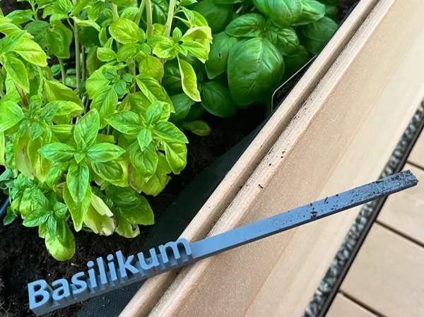 https://makerworld.bblmw.com/makerworld/model/US26fc9998834723/design/2024-08-12_459946d860cf1.jpg
