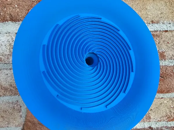 https://makerworld.bblmw.com/makerworld/model/US26fcdf7a831703/design/2025-03-13_cb368f9470289.jpg
