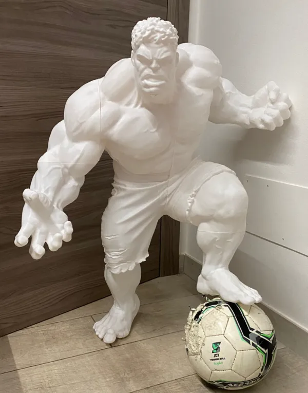 https://makerworld.bblmw.com/makerworld/model/US26fcebcb572dda/design/2024-08-18_ded1a4f491069.jpeg