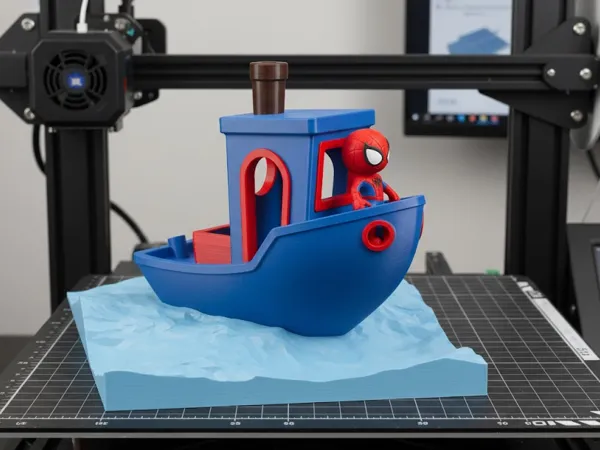 https://makerworld.bblmw.com/makerworld/model/US26fd045dc93f90/design/2026-01-18_c149c2ef38ad28.jpg