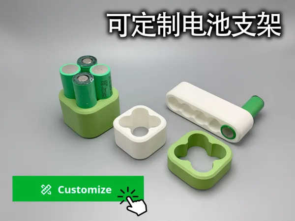 https://makerworld.bblmw.com/makerworld/model/US26fd0cb05c1248/design/2025-08-26_739014d47b0c2.jpg